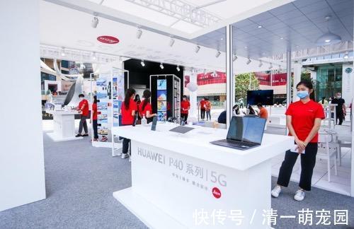 oppo|华为不是第一了:国内手机市场风云突变,线下市场成核心厮杀战场