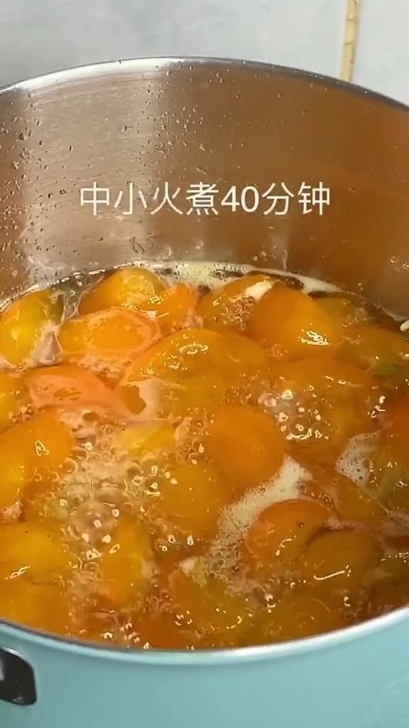 吸烟|它是肺部细菌的“天敌”,隔三差五吃点,清肺解毒,烟民要多吃!