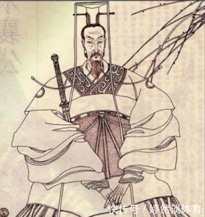 梁晓声#房子再大,都别忘悬挂这4个字,积善之家必有余庆,为自家挣福气