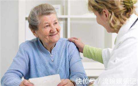 心脑血管疾病|经医院查出血脂较高后，注意少吃3类食物，多做4件事，血管不拥堵