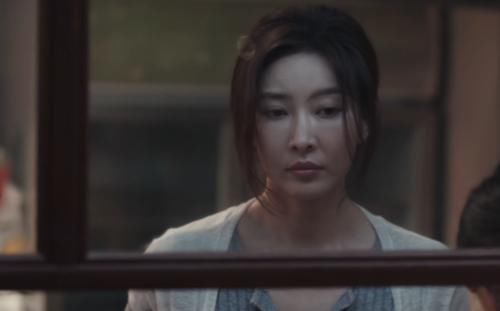 孫紅雷|掃黑風(fēng)暴：孫紅雷把李成陽演成了劉華強(qiáng)，張藝興把林浩演成了自己