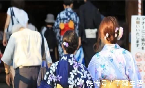 习惯|为啥日本妈妈不坐月子健康却不受影响?看完第一条习惯就放弃了