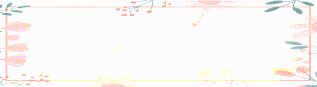 富二代|华为千金姚安娜首登综艺!穿露腰上衣秀小蛮腰,身材暴瘦大变样