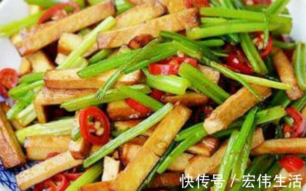 假期|孩子吃出最强大脑,好吃不贵,简单易学,清热去火五一假期学习好