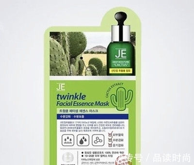 年龄段|抗衰面膜适合什么年龄段?能美白抗衰老的面膜介绍