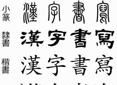 为什么蒙古国不属于汉字文化圈