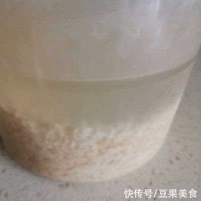 破壁机|自制OATLY燕麦奶的技能必须get