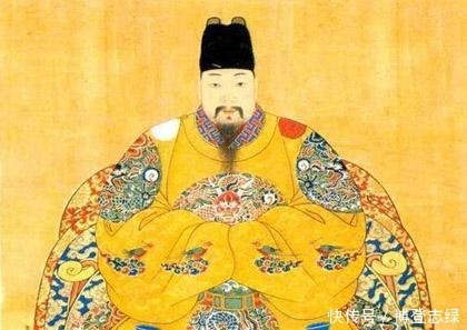 真的|明朝的党争,你支持谁?明朝的资本主义萌芽,真的有出路吗?