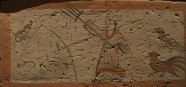 魏晋南北朝,数百年战火连天,给百姓带来痛苦,为啥得不到控制?