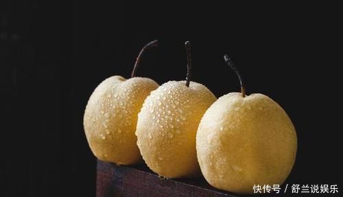 食物|肝火旺盛，身心受损这五种食物清肝泻火，滋养脾胃，值得一试