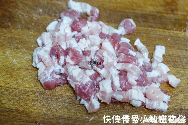 这个菜貌不惊人,却营养丰富,可惜很多人冷落了它!