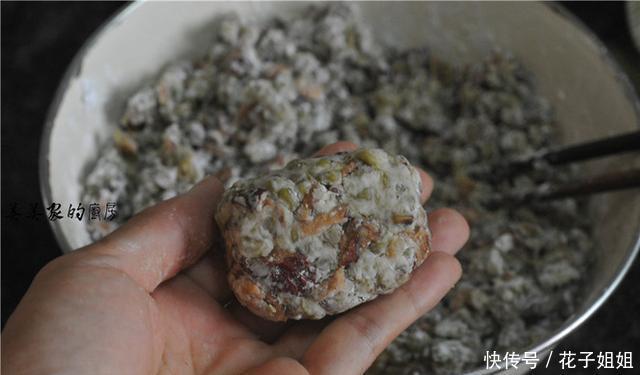 豌豆淀粉|“天然黄体酮”被发现,女人到中年一定要多吃,50岁还不显老!