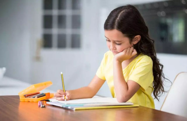 高蛋白食物|孩子越来越笨的因素
