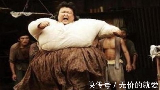 卡文迪|人要多胖才能挡住子弹？卡文迪：这个体重可直接无视子弹