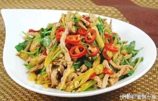 料酒|入秋后，推荐12道大口吃肉的“硬菜”，贴秋膘跟着吃，营养充足了