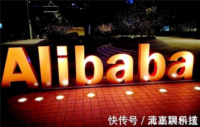 猫腻|拼多多的商品为什么那么便宜内行人说出“猫腻”，网友被骗了