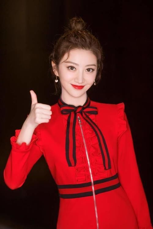 编发|扎了这么多年的丸子头,你真的扎对了吗?这么扎丸子头才好看