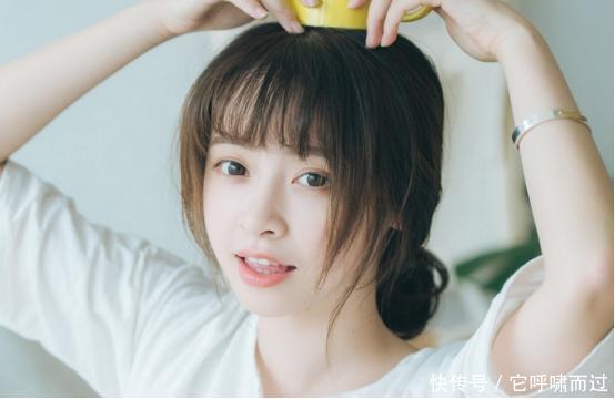 肌肤|女性衰老时,往往会有“1多1深1宽”若没中,恭喜,还很年轻