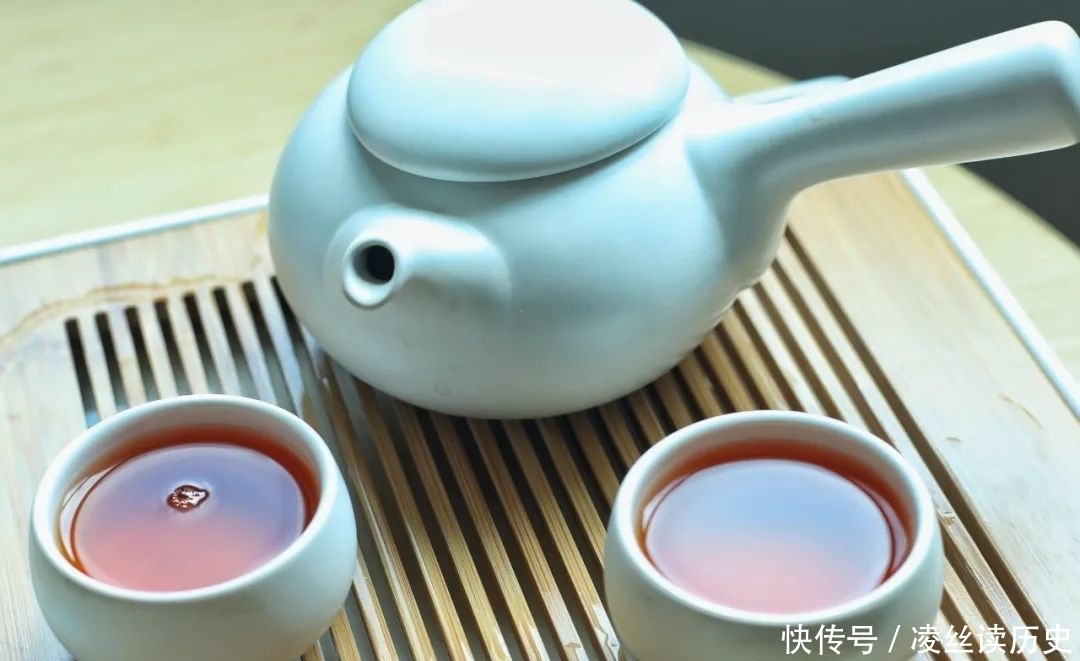 古人|古人有6大雅事,如今的你还拥有吗?