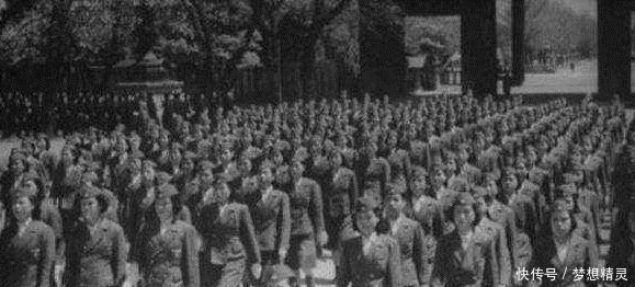 土豆|苏联带回国的关东军俘虏宁愿地里捡土豆,也不愿去女澡堂洗衣服!