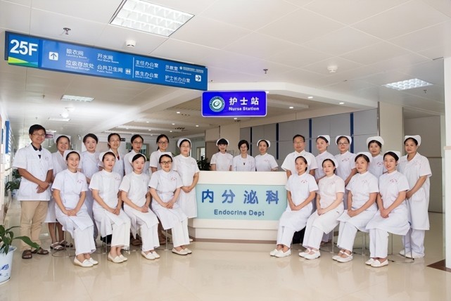 t012af5363383f472cf.jpg?size=641x428