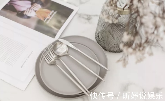 过时|装修如何保证简约和高级并存试试这么设计，住多久也不会过时