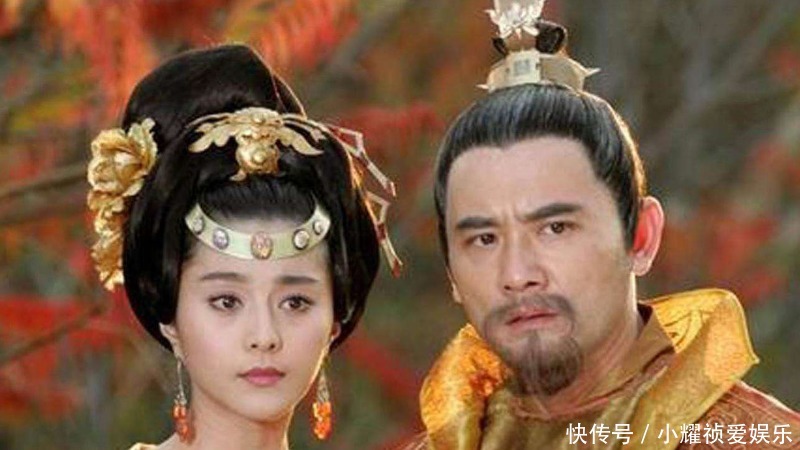 明朝开国|朱元璋手下真正能打的猛将，只有这六位，其他的都是浮云