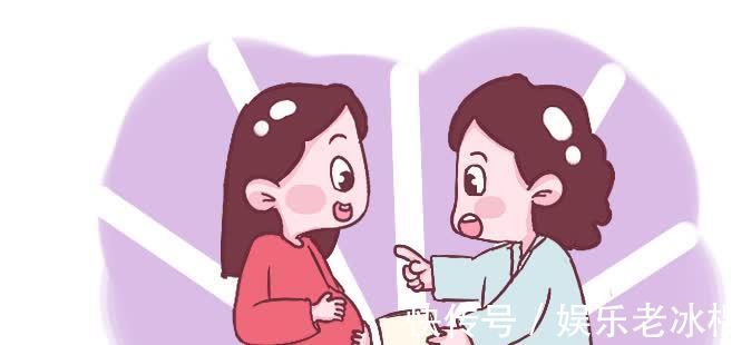 身体状况|孕9周是停胎的高发期,这2种症状表现,准妈别忽视