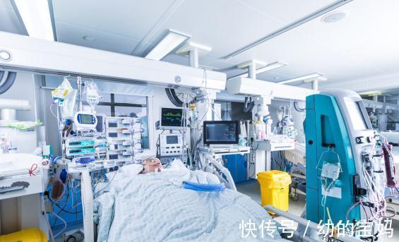 肝癌|21岁学生查出肝癌,化疗数次后离世,医生:常喝两种水,肝会坏掉