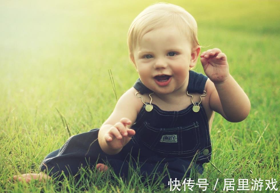 特征|“假聪明”的孩子从小就有特征，看似未来有出息，实则多半很普通