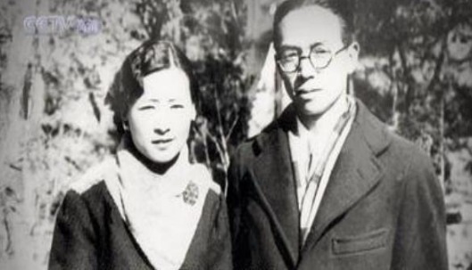 梁启超先生|一门三院士,全家皆才俊!梁启超的家教值得我们所有的父母学习!