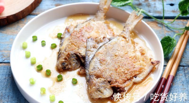 沙拉油|这道菜太好吃，香浓味鲜，老公端着一大碗饭，默默地吃光光了