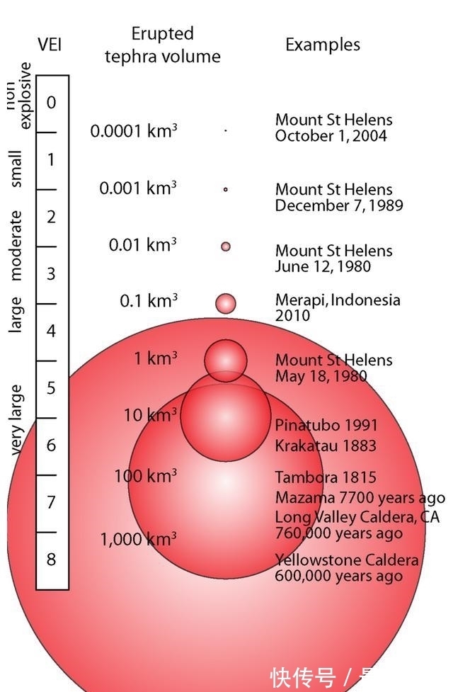 港股高开回落关注恒生科技ETF易方达（513010）、港股通互联网ETF易方达（513040）等产品投资机会