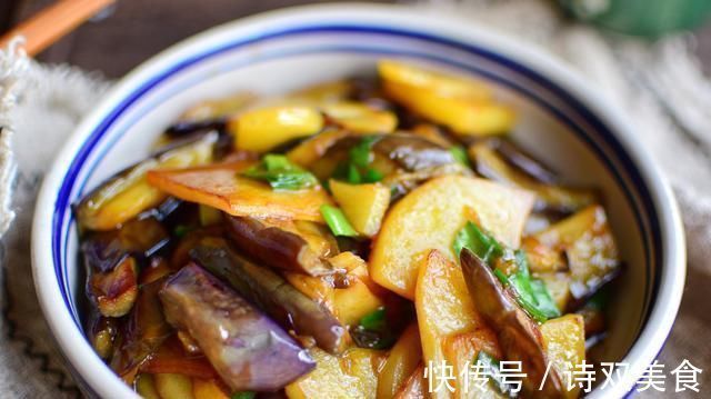 被人称为“天然血管清洁工”,每天炒一盘,软化血管,血管通畅了