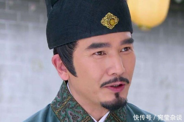 一位青楼才女,出了一上联,却难倒明朝第一才子,不信你试试?