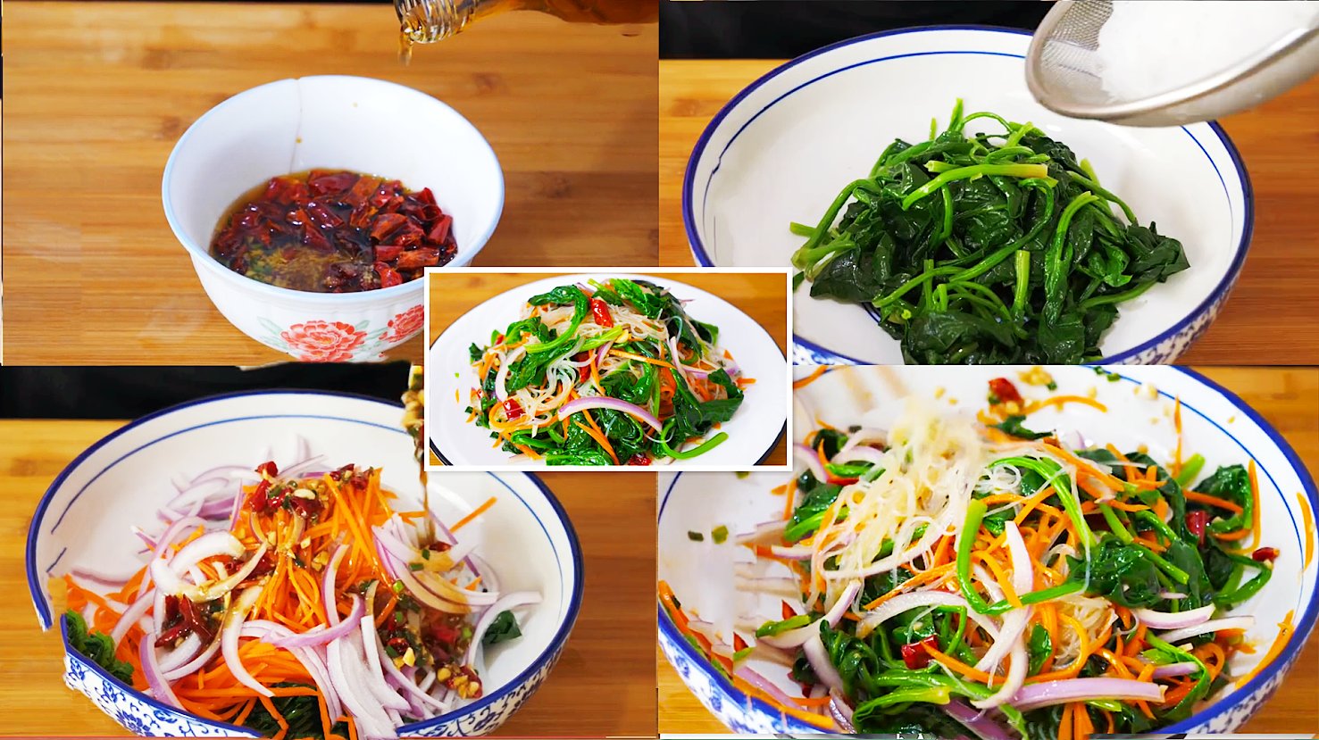 便秘|便秘多吃这7种蔬菜，被称“肠道清洁工”，含大量纤维，冬季常吃