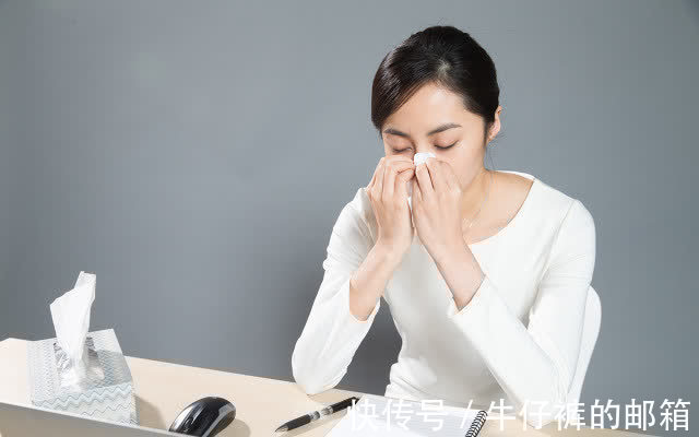 神婆|40岁女人哭诉:结婚12年,生育6个孩子,难道我没资格上桌吃饭?