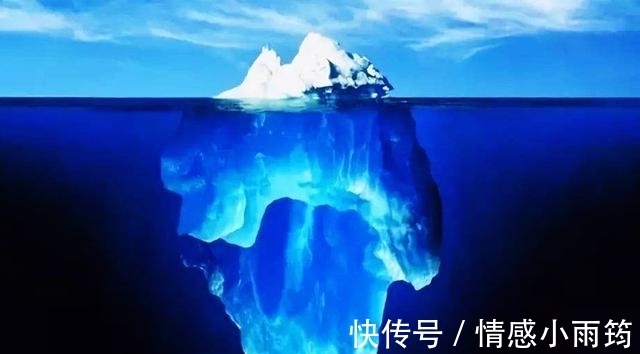 内向|心理学:一个人过于隐忍,个性潜能将会受到压制