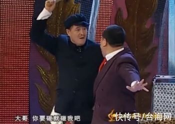 迷惑行为|体坛年度迷惑行为鉴赏，比赛时如何睡得香？
