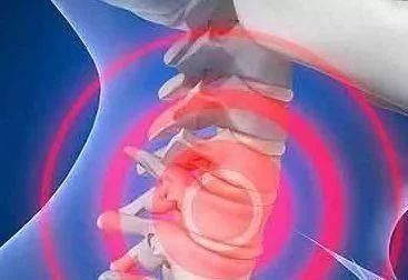 搭配|头晕手麻?粗盐搭配它,效果很厉害,坚持一个月,告别颈椎病