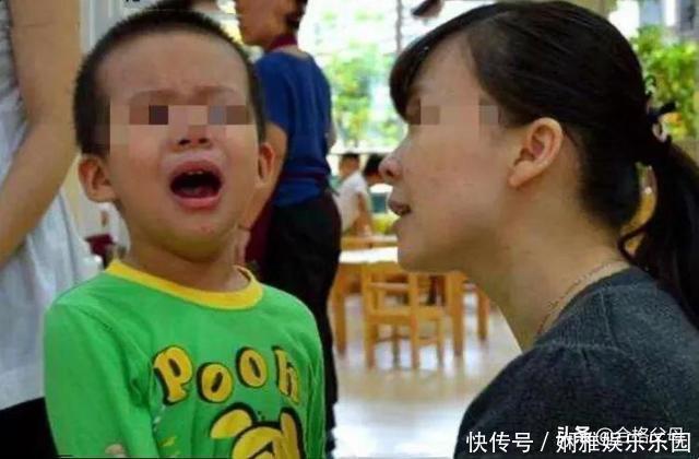 奶奶|孩子超市打碎鸡蛋,被要求10倍赔偿,奶奶的做法让店员无话可说