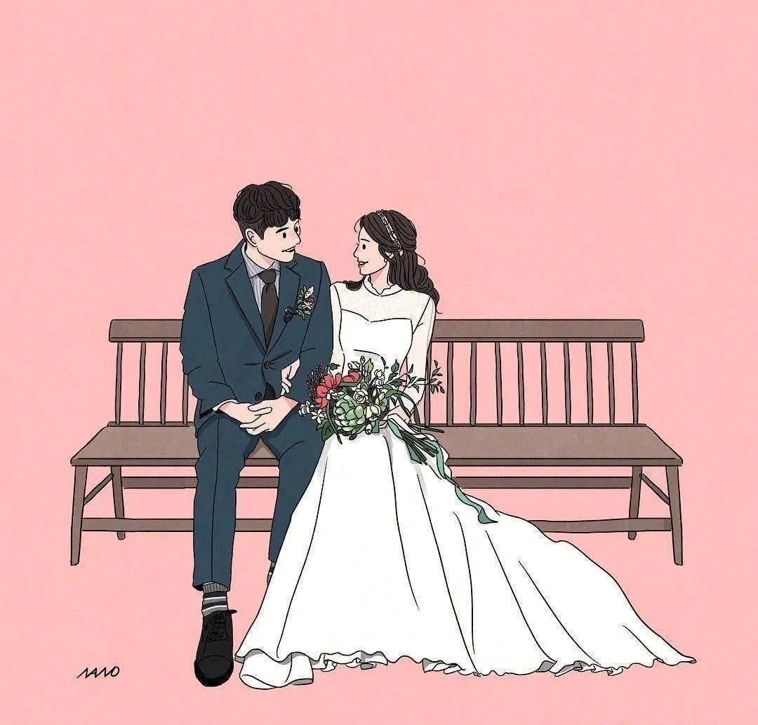 子女|请告诉孩子:结婚,尽量找这三种家庭!