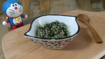 贫血者最适合吃“这菜”,补血护眼最厉害,9块钱就能炒一大盘