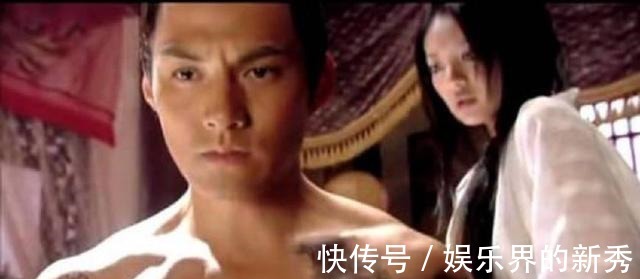 方腊|宋江死后,因为一个人而导致其余好汉重聚!