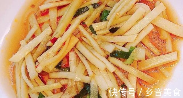 西瓜皮|适合夏日吃的4款泰式料理，简单快捷超美味，谁吃谁喜欢，值得收藏！