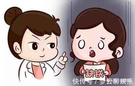 鸡肝|宝宝缺铁宝妈可以做4种辅食,简单方便还补铁