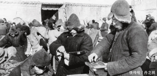 郭清典|扭转东北剿匪战局的一战，1700土匪围攻2000我军，我团长险牺牲