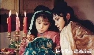 贾政|重读红楼梦,我发现:林黛玉看似性格敏感,却有三大笼络爱人绝招