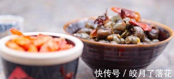 肉肥膏|中秋前后,碰到这食材从不手软,5块钱1斤,又鲜又肥,炒着吃特香!