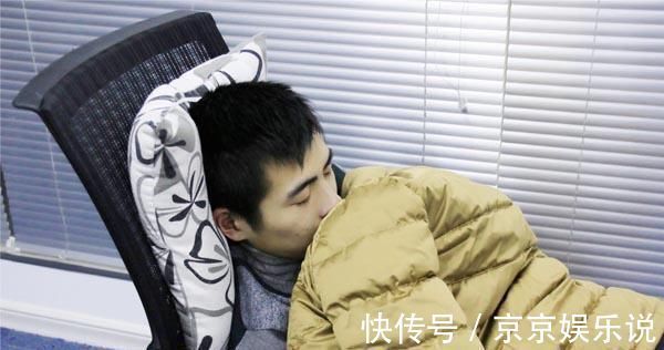 美国睡眠协会|糖尿病和睡眠有关?为什么说,糖尿病或许是睡出来的?医生解答